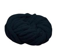 Filato Di Ciniglia Super Soft Chenille Velvet Yarn Fluffy For Knitting And Chunky Crochet Threads DIY Sweater Scarf Blankets Handmade Art Crafts(Color2)