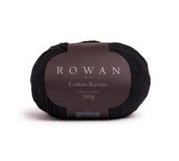 Filato Di Cotone Rowan Revive 100G