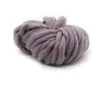 Filato di Cotone Spesso Filato super grossolano Speciale Grucco MANUALE GRUGLIA DI TA TAY SCARF WIRF Coperte Tapestry Line(12 soot)