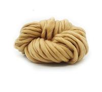 Filato di Cotone Spesso Filato super grossolano Speciale Grucco MANUALE GRUGLIA DI TA TAY SCARF WIRF Coperte Tapestry Line(Wool)