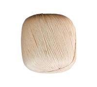Filato di lana per uncinetto, filato di lana di cachemire, morbido filo di cotone per uncinetto e maglia, realizzato a mano, per sciarpe, cappelli, guanti e coperte