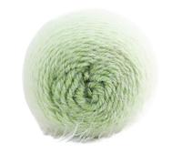 Filato di lana variegata sfumata da 100 g for realizzare coperte, scialli, sciarpe e cappelli all'uncinetto - Filato morbido e resistente for tutti i tuoi progetti a maglia(Color17)