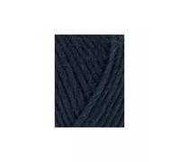 Filato Di Maglieria Chunky ROVING RE TREAT West Yorkshire Spinners - 1014 Soothe