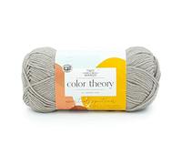 Filato di marca del leone due delle bacchette: filato di teoria del colore, satellite