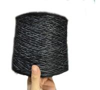 Filato di mohair da 500 g/pz, filato di lana per bambini super morbido e caldo di alta qualità, anti-pilling, per lavorare a mano sciarpe maglioni cappelli