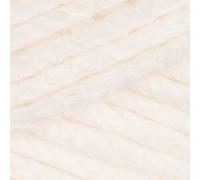 Filato E Lana Stylecraft Special XL Super Chunky - 3055 Crema