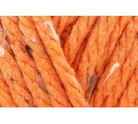 Filato E Lana Stylecraft Special XL Tweed - 1711 Spezia