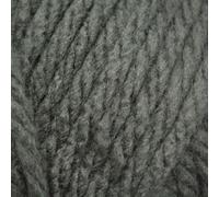 Filato Eccellente Stylecraft Special XL Super Chunky - 3060 Grafite