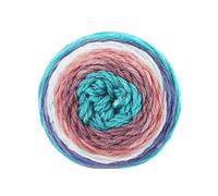 Filato Fatto A Mano Filo A Mano All'uncinetto Copertina Per Bambini Morbida Per Appassionati Maglieria E Artisti Artigianali Spessi Morbidi Uncinetto All'uncinetto Sciarpe Sciarpe