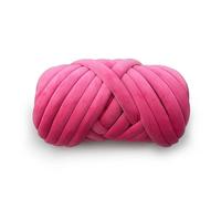 Filato Gigante 0.5/1kg Multicolor Super Velluto Grosso Filato Spesso Ingombrante Filo Gigante for Maglieria A Mano FAI DA TE Braccio Grande Coperta Tappeto Filati for tessitura per Coperta(18-500G)