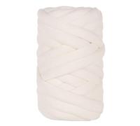 Filato Gigante,Lana Gigante 250 g/rotolo Velluto di Cristallo Riempimento Filato Grossolano Fatto A Mano Coperta Lana Fare Borse Cuscini Coperte Cuscino Gatto Nido Linea(26)