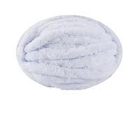 Filato grosso 1PC 250g Chunky Yarns for Knitting and Crochet Blanket Cushion Multicolor Chenille Thick Line Soft Warm Yarn Scarf(19)