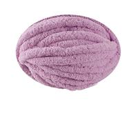 Filato grosso 1PC 250g Chunky Yarns for Knitting and Crochet Blanket Cushion Multicolor Chenille Thick Line Soft Warm Yarn Scarf(7)