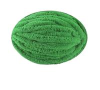 Filato grosso 1PC 250g Chunky Yarns for Knitting and Crochet Blanket Cushion Multicolor Chenille Thick Line Soft Warm Yarn Scarf(20)