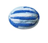 Filato grosso 1PC 250g Chunky Yarns for Knitting and Crochet Blanket Cushion Multicolor Chenille Thick Line Soft Warm Yarn Scarf(28)