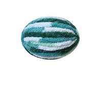 Filato grosso 1PC 250g Chunky Yarns for Knitting and Crochet Blanket Cushion Multicolor Chenille Thick Line Soft Warm Yarn Scarf(34)