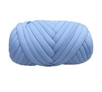 Filato grosso 250g/Set Super Thick Soft Chunky Wool Gaint Yarn for Wintery Hat Dolls Glove Blanket DIY Bulky Arm Knitting(3)