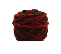Filato Grosso per Borse 1 pz filato di yarnthick colorato Uso adatto per maglieria bellissima cappello sciarpa maglione scarpe gigante coperta(1pc 35)