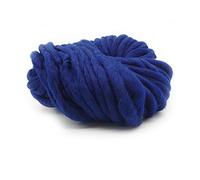 Filato Grosso per Borse Filato super grossolano Speciale Grucco MANUALE GRUGLIA DI TA TAY SCARF WIRF Coperte Tapestry Line(Old lanter)