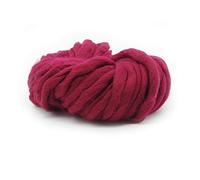 Filato Grosso per Borse Filato super grossolano Speciale Grucco MANUALE GRUGLIA DI TA TAY SCARF WIRF Coperte Tapestry Line(18)