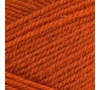 Filato In Lana Stylecraft Life DK Double Knit 100G - 2312 Rame