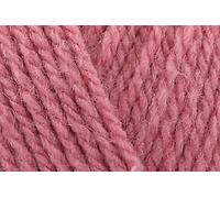 Filato In Lana Stylecraft Special Aran 400g 1066 Rosa Selvatico