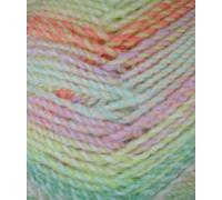 Filato In Peluche Chunky James C Brett Marble 200G - MC117