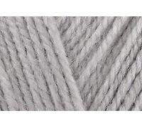 Filato Knit Stylecraft Special Aran Con Lana 400g 3006 Silver Birch