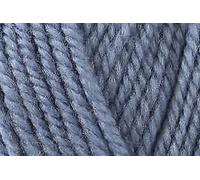 Filato Per Maglieria Stylecraft Special Aran Con Lana 400G 3390 AIRFORCE