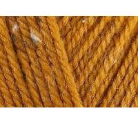 Filato Per Maglieria Stylecraft Special Aran Con Lana 400G 3990 DIJON NEPP