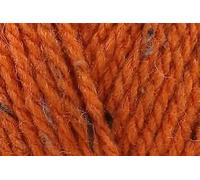 Filato Per Maglieria Stylecraft Special Aran Con Lana 400G 5514 Spicy Nepp