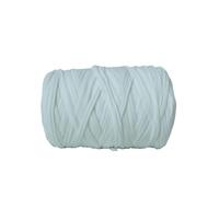 Filato per uncinetto, Yarn For Hand Knitting And Crochet 400g Cotton Multicolor(1)