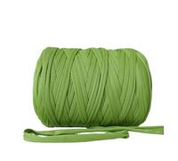 Filato per uncinetto, Yarn For Hand Knitting And Crochet 400g Cotton Multicolor(15)