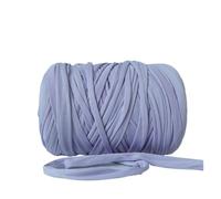 Filato per uncinetto, Yarn For Hand Knitting And Crochet 400g Cotton Multicolor(23)