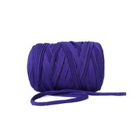 Filato per uncinetto, Yarn For Hand Knitting And Crochet 400g Cotton Multicolor(25)