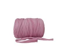 Filato per uncinetto, Yarn For Hand Knitting And Crochet 400g Cotton Multicolor(28)