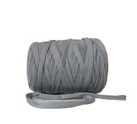 Filato per uncinetto, Yarn For Hand Knitting And Crochet 400g Cotton Multicolor(4)
