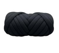 Filato Spesso,Filato per uncinetto 1 kg super morbido tessuto a mano coperta filato gigante ingombrante grosso filati lavabile for maglieria braccio divano letto cuscino animali domestici(X-1000g)
