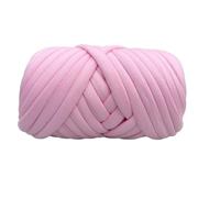 Filato Spesso,Filato per uncinetto 1 kg super morbido tessuto a mano coperta filato gigante ingombrante grosso filati lavabile for maglieria braccio divano letto cuscino animali domestici(D-1000g)