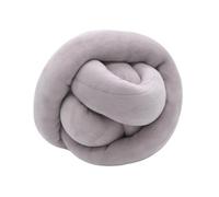 Filato Spesso Morbido Super Fitti Cuscino A Sfera Annodato Anti-collisione Tessuto Mano In Fai Da Te Ferita Filato Spesso(11)