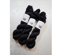 Filato Sw Merino/Nylon, Peso DK, 100G, WATERLOO