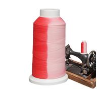 Filato Termocromatico - Filato Con Sensibilità Alle Variazioni Di Temperatura Del Colore,Filo Per Tessitura | Per La Realizzazione Di Maglieria Artigianato Hobby Abbigliamento Coperta