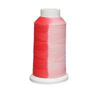 Filato Termocromatico, Filato Termocromico Che Cambia Colore, Filo per Lavori all'Uncinetto, Per Uncinetto Maglia Artigianato Tessitura Cucito Hobby Abbigliamento