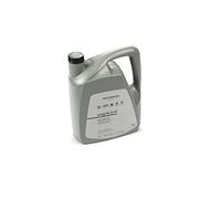 FILBA Engine Oil 5L Longlife III Longlife3 SAE 0W30 Standard 50400 50700 Oil GS55545M4EUR