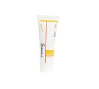 BROMEDA GEL 40ML