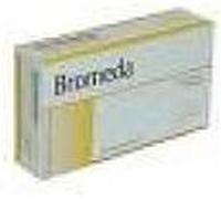 filca farma srl Bromeda 16 Bustine3g