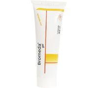 filca farma srl Bromeda gel 40ml