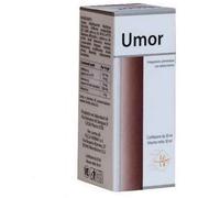 filca farma srl Umor Gocce 30ml