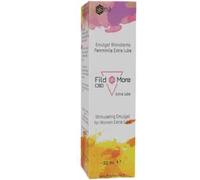 FILD MORE CBD Extra Lube 30ml