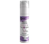 FILD PHARMA Srl FILD MORE EMULGEL EXTRA STIMOLANTE 30 ML
